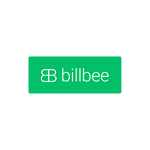 Billbee Anbindung
