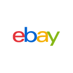 Marktplatzanbindung ebay