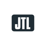 Shopintegration JTL
